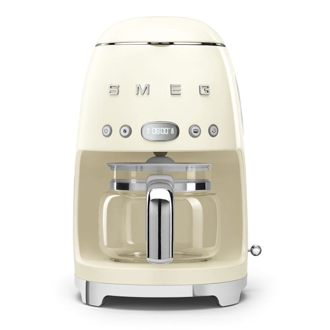 Kaffebryggare Smeg DCF02