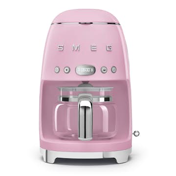 Kaffebryggare Smeg DCF02