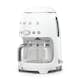 Kaffebryggare Smeg DCF02