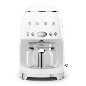 Kaffebryggare Smeg DCF02