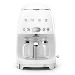 Kaffebryggare Smeg DCF02