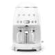 Kaffebryggare Smeg DCF02