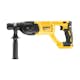 Borrhammare DeWalt DCH133N 18V Idh Sds+ 2 6 J Utan Batteri & Laddare