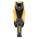 Borrhammare DeWalt DCH614X2 54V XR 6 Kg 2x9 Ah Laddare