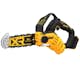 Grensåg DeWalt DCMPS520N-XJ 18V 20cm XR Utan Batteri & Laddare