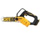 Grensåg DeWalt DCMPS520N-XJ 18V 20cm XR Utan Batteri & Laddare