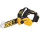 Grensåg DeWalt DCMPS520N-XJ 18V 20cm XR Utan Batteri & Laddare