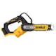 Grensåg DeWalt DCMPS520N-XJ 18V 20cm XR Utan Batteri & Laddare