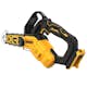 Grensåg DeWalt DCMPS520N-XJ 18V 20cm XR Utan Batteri & Laddare