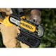 Grensåg DeWalt DCMPS520N-XJ 18V 20cm XR Utan Batteri & Laddare