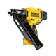 Stomspikpistol DeWalt DCN930N-XJ 18V XR Utan Batteri & Laddare