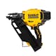 Stomspikpistol DeWalt DCN930N-XJ 18V XR Utan Batteri & Laddare