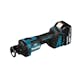 Multiverktyg Makita DCO181Z Roterande 18 V utan Batteri och Laddare