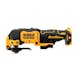 Multiverktyg DeWalt DCS353NT 12V XR Tstak Utan Batteri & Laddare