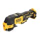 Multiverktyg DeWalt DCS353NT 12V XR Tstak Utan Batteri & Laddare