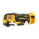 Multiverktyg DeWalt DCS353NT 12V XR Tstak Utan Batteri & Laddare