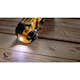 Multiverktyg DeWalt DCS353NT 12V XR Tstak Utan Batteri & Laddare