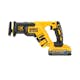 Tigersåg DeWalt DCS367H2T-QW 18V XR Komp Tstak 2x5 Ah