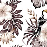 Fototapet Living Walls Designwalls DD118578