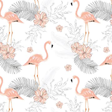 Fototapet Living Walls Designwalls DD118582