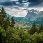 Fototapet Living Walls Designwalls DD118620