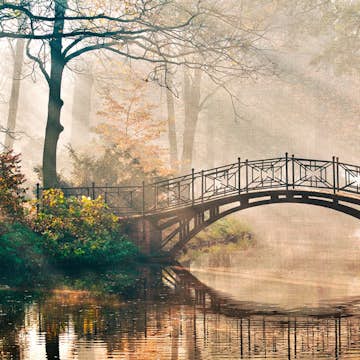 Fototapet Living Walls Designwalls DD118622