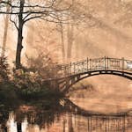 Fototapet Living Walls Designwalls DD118624