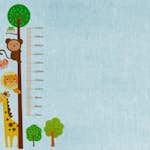 Fototapet Living Walls Designwalls DD118646