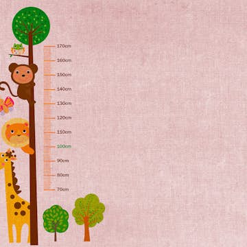 Fototapet Living Walls Designwalls DD118648