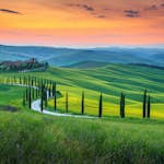 Fototapet Living Walls Designwalls DD118650