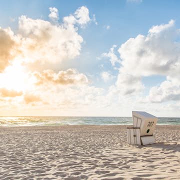 Fototapet Living Walls Designwalls DD118656