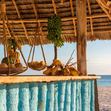 Fototapet Living Walls Designwalls DD118658