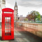 Fototapet Living Walls Designwalls DD118686