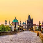 Fototapet Living Walls Designwalls DD118688