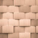 Fototapet Living Walls Designwalls DD118720