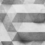 Fototapet Living Walls Designwalls DD118730