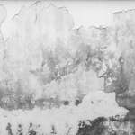 Fototapet Living Walls Designwalls DD118766