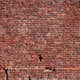 Fototapet Living Walls Designwalls DD118784