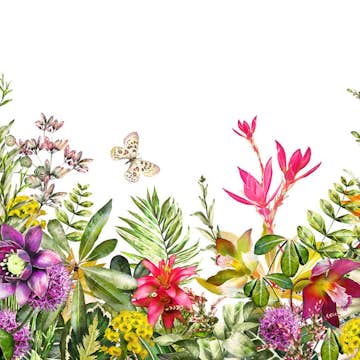 Fototapet Living Walls Designwalls DD118799