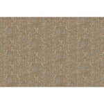 Tapet Living Walls History of Art DD118821