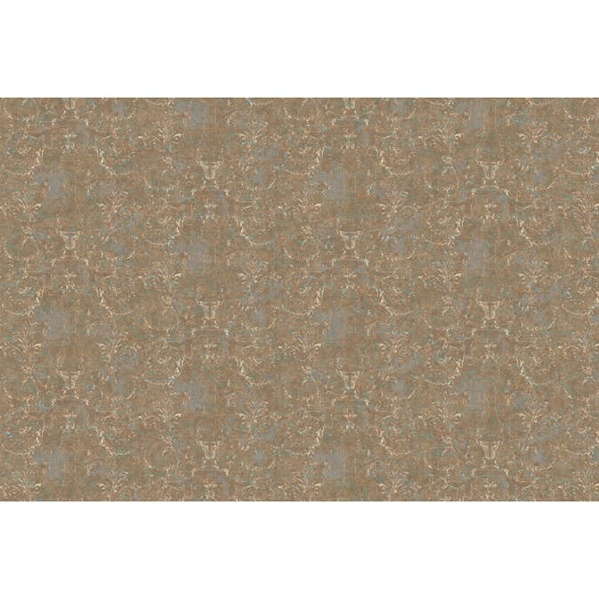 Tapet Living Walls History of Art DD118821