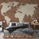 Tapet Living Walls Best of Wood´n Stone II DD118824