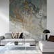Tapet Living Walls Metropolitan Stories II DD118829