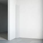 Högskåp Macro Design Hide Hörn