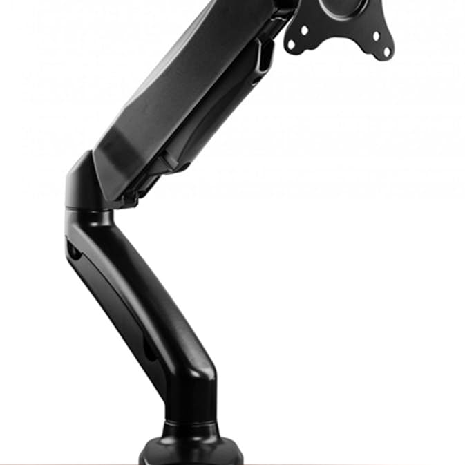 Monitorstativ Mozi Display Desk Mount För Display