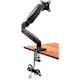 Monitorstativ Mozi Display Desk Mount För Display