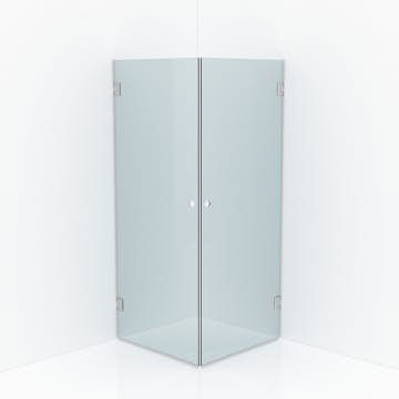 Duschhörn Combac Designa Geneva