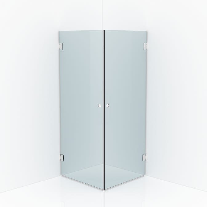 Duschhörn Combac Designa Geneva