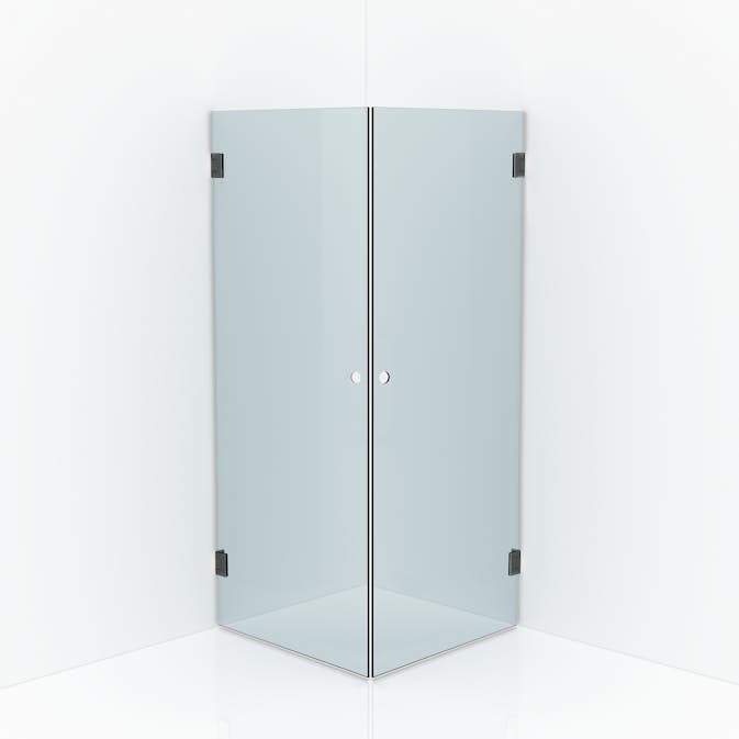 Duschhörn Combac Designa Geneva