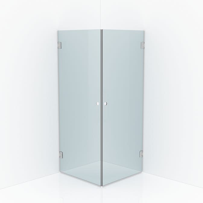 Duschhörn Combac Designa Pinnacle